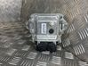 Engine control unit/module 0261S08263
