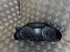 Speedometer (instrument cluster) 8K0920930M