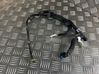 Fuel line/pipe/hose 8516196