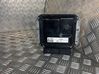 Engine control unit/module 1860C341