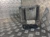 Engine control unit/module 03L906012A