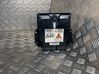 Engine control unit/module 237104X03B