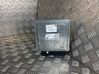 Engine control unit/module 7559178
