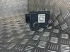 Gearbox control unit/module 31437048