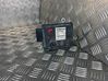 Gearbox control unit/module 31437048