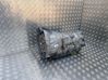Automatic gearbox 7592521