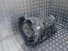 Automatic gearbox 7541153