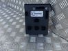 Comfort/convenience module 4H0907063GH