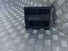 Comfort/convenience module 4H0907064HN