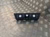 Climate control unit 4G0820043CB