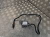 Lambda probe sensor 8K0907807J