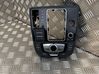 Head unit multimedia control 4G1919610E