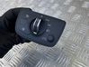 Light switch 4G0941531AL