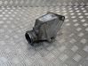 Driveshaft support bearing bracket 3448546