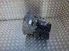 Manual 5 speed gearbox CA6R7002