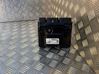 Engine control unit/module 0281039677