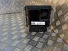 Engine control unit/module 1860C341