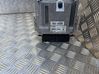 Engine control unit/module 0281033118