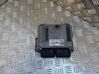 Engine control unit/module JV6A12A650XA
