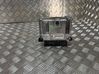 Engine control unit/module 03L906018AB
