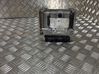 Sterownik / Moduł ECU 03C906016