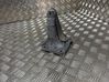 Engine mounting bracket 6784826