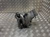 Generator/alternator 3739027000