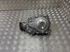 Front differential 7555890