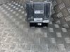 Engine control unit/module 391B503DE5