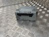 Unidad delantera de radio/CD/DVD/GPS F1BT18C815GE