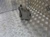 Engine mounting bracket 3451668
