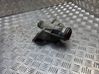 Driveshaft support bearing bracket 7587861