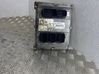 Engine control unit/module 4G2907311B