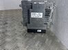 Engine control unit/module A3C0341790001