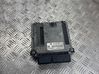 Engine control unit/module 03L907309AC