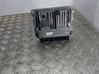 Engine control unit/module 0261S103G3