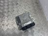 Engine control unit/module S180133002C