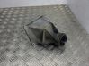 Driveshaft support bearing bracket 7587861