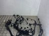 Engine installation wiring loom 851626208
