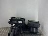 Interior heater climate box assembly 5Q1816002AD