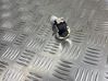 Headlight level adjustment motor PL35LA24AFA1