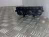 Unitate control climatizare 5G0907044BD