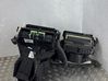 Nagrzewnica / Komplet 5Q1820005AM