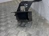 Wspornik radaru martwego pola 510907456A