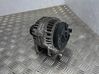 Alternator 06F903023F