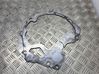 Gearbox gasket 04L103647A