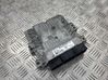 Engine control unit/module S180133059C