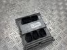 Engine control unit/module 059907309J
