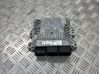 Engine control unit/module S180133046B