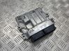 Engine control unit/module A2C10964300
